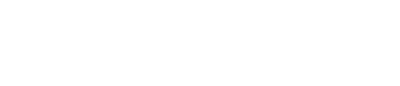 But First Fly